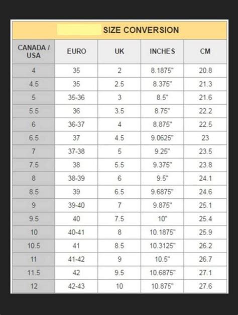 hermes sandalias|hermes sandals size chart.